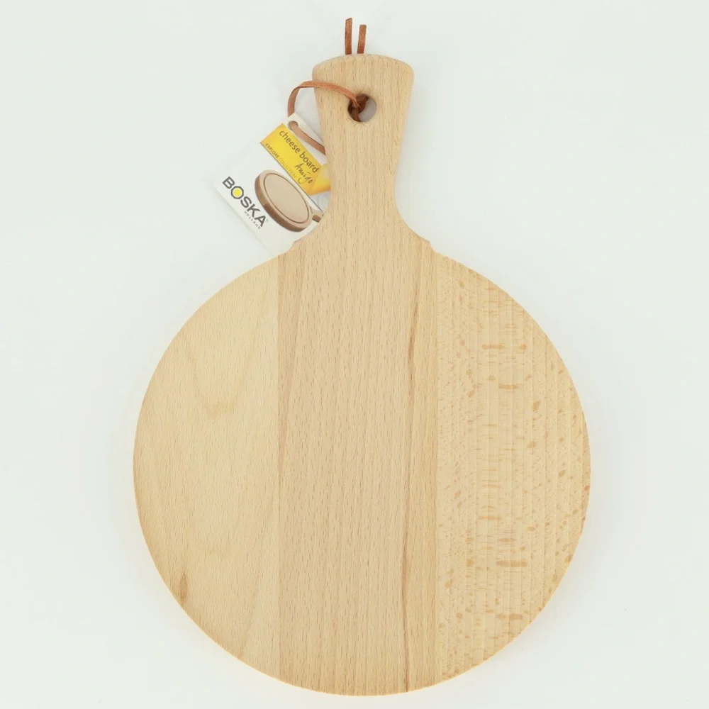 BOSKA CHEESE‎ BOARD EXPLORE COLLECTION